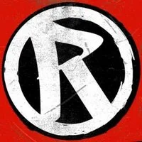 Rebellion Punk Music Festival
