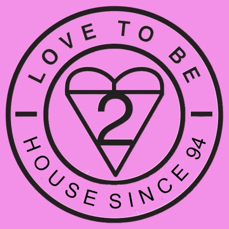 Love to be... Leeds