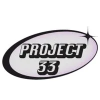 Wu-Town Collab: in association with Project33