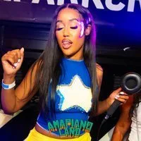 AMAPIANOLAND - Summer Amapiano & Afrobeats Day Party