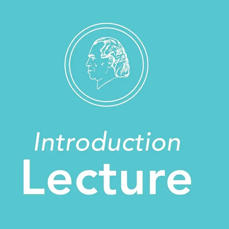 Information Lecture: Help & Healing on the Spiritual Path