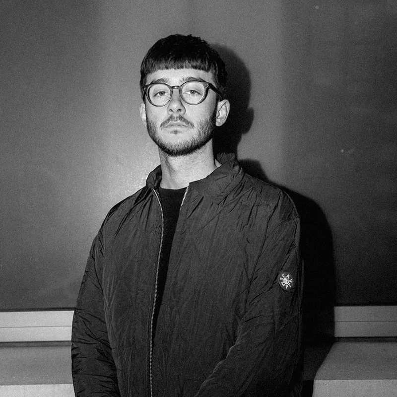 CUE x Rarebit: DJ Cosworth, Captain Wallop, RTK Tarantino & more