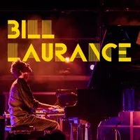 Music Network Presents: Bill Laurance