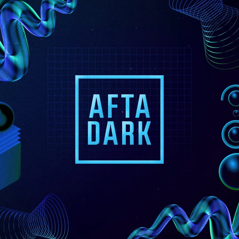 AFTA DARK w/ TOMMY PHILLIPS - Sat 21st Nov 2026