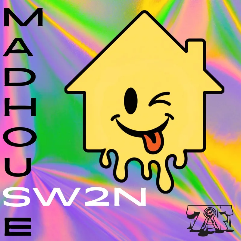 MadHouse