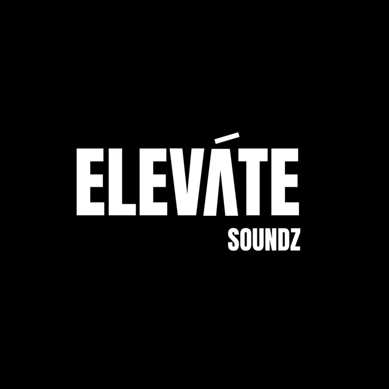 Elevate Presents: Mind Matters Day Rave
