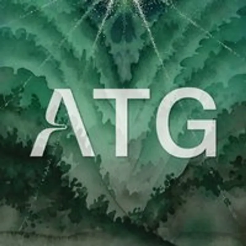 ArcTanGent