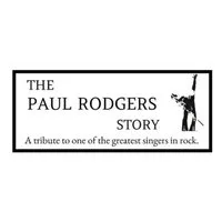 Paul Rodgers Story