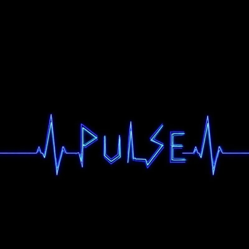 Pulse X Bambalan