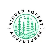 Park Alive - Forest Friend Adventures