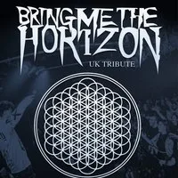 Bring Me the Horizon UK
