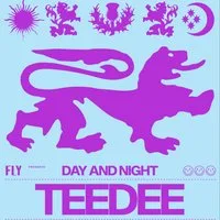 Hyperactive World | TeeDee + more | DAY & NIGHT