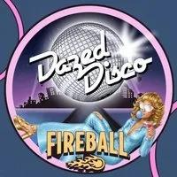 Dazed Disco