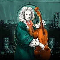 Antonio Vivaldi: Four Seasons by candlelight