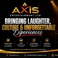 Franchez My Shift D Funnyman Live In UK