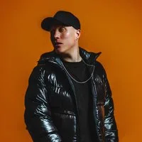 A.M.C Grassroots Energy tour - Bassix Cheltenham