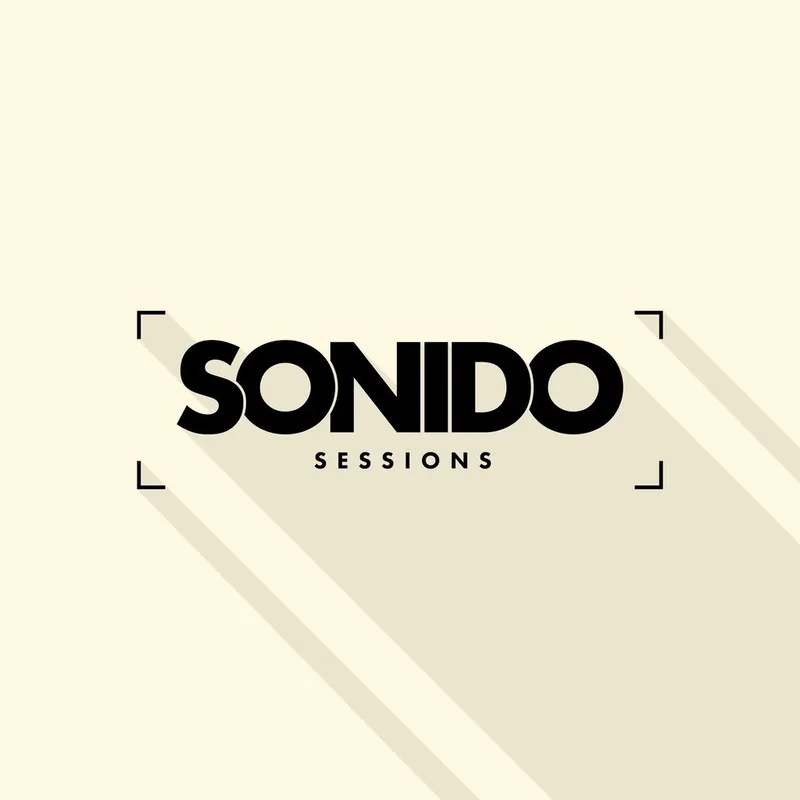 Sonido Sessions Official After Party S004