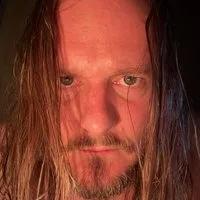 Corin Rhys Jones: Vampires of Mississippi - Morecambe Bay Fringe