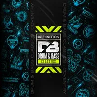 Drum and Bass Classics Coventry