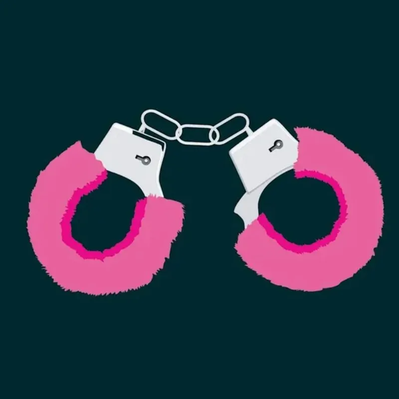 The Psychology of Fetish & Kink