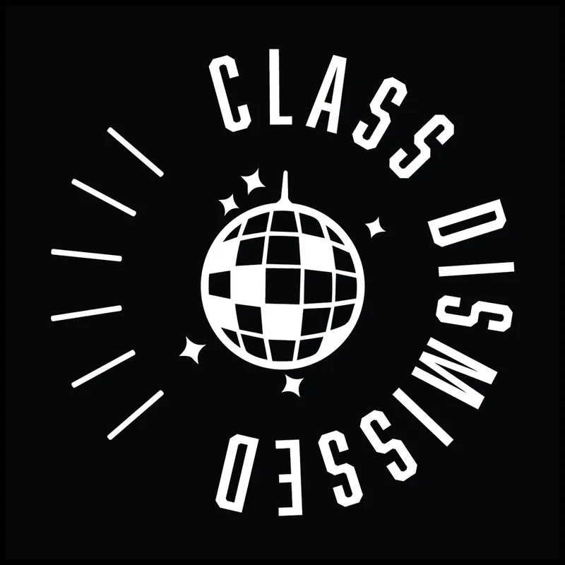 Class Dismissed Halloween Special with Girls Who Groove