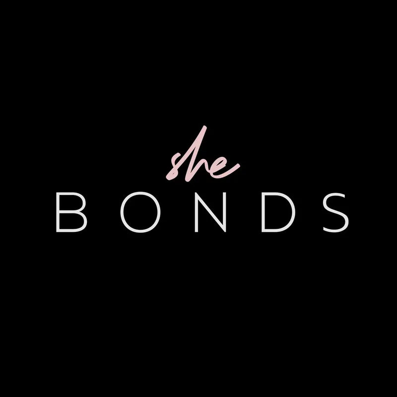 SheBond's Networking Event