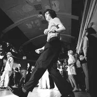 Ayr Beach Northern Soul & 70' Soul All-Dayer