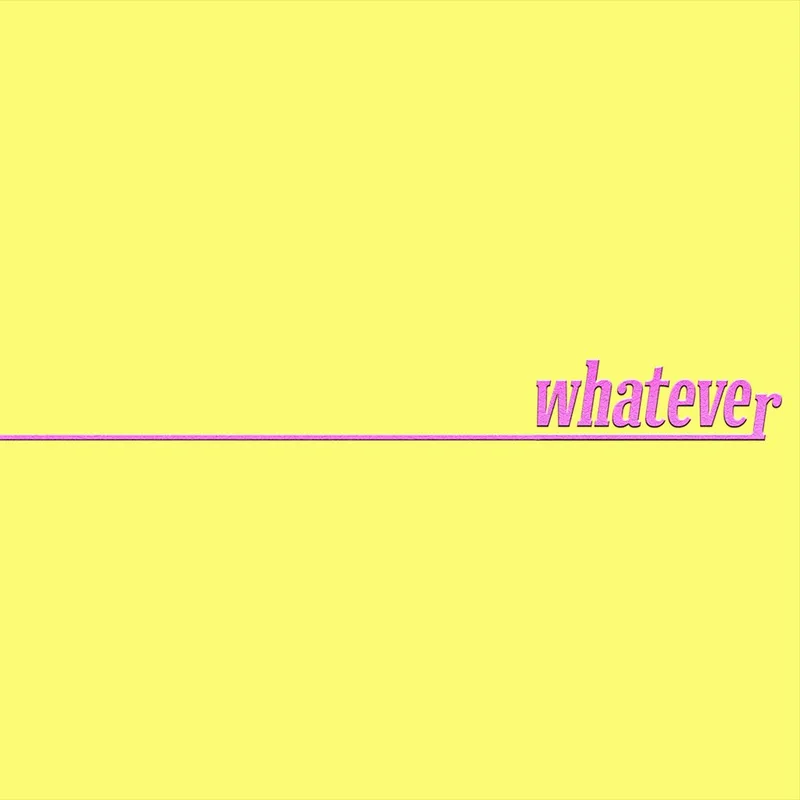 whatever 001: ARUNDEL