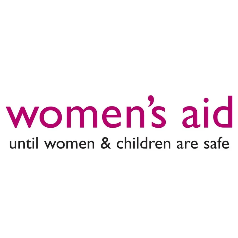 Charity Pub Quiz Supporting Women's Aid