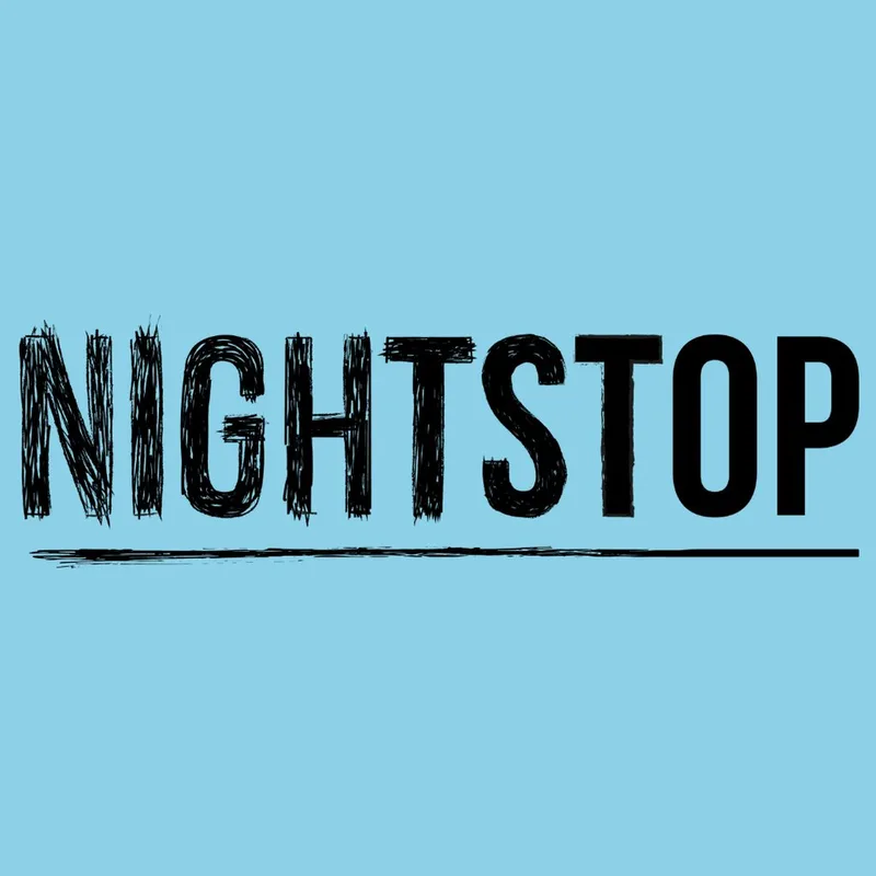 Nightstop North East Volunteer Celebration and Open Evening