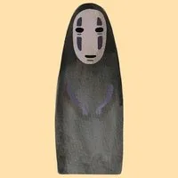 The Art History of Studio Ghibli