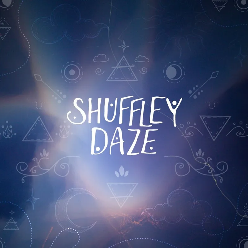 Shuffley Daze Music Festival