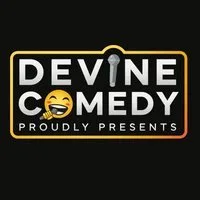 Liverpool's Wednesday Night Comedy Show