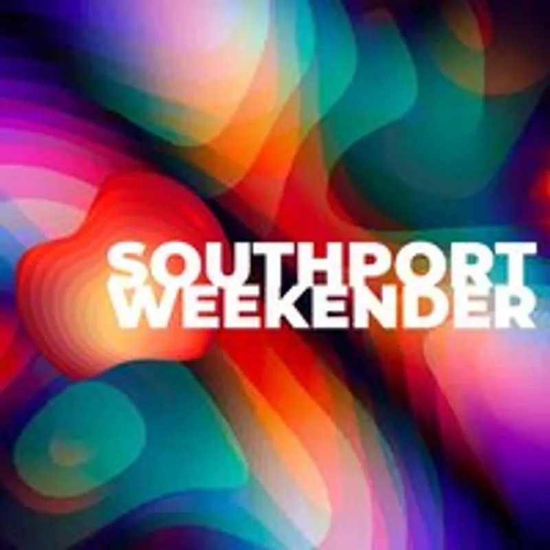 Southport Weekender