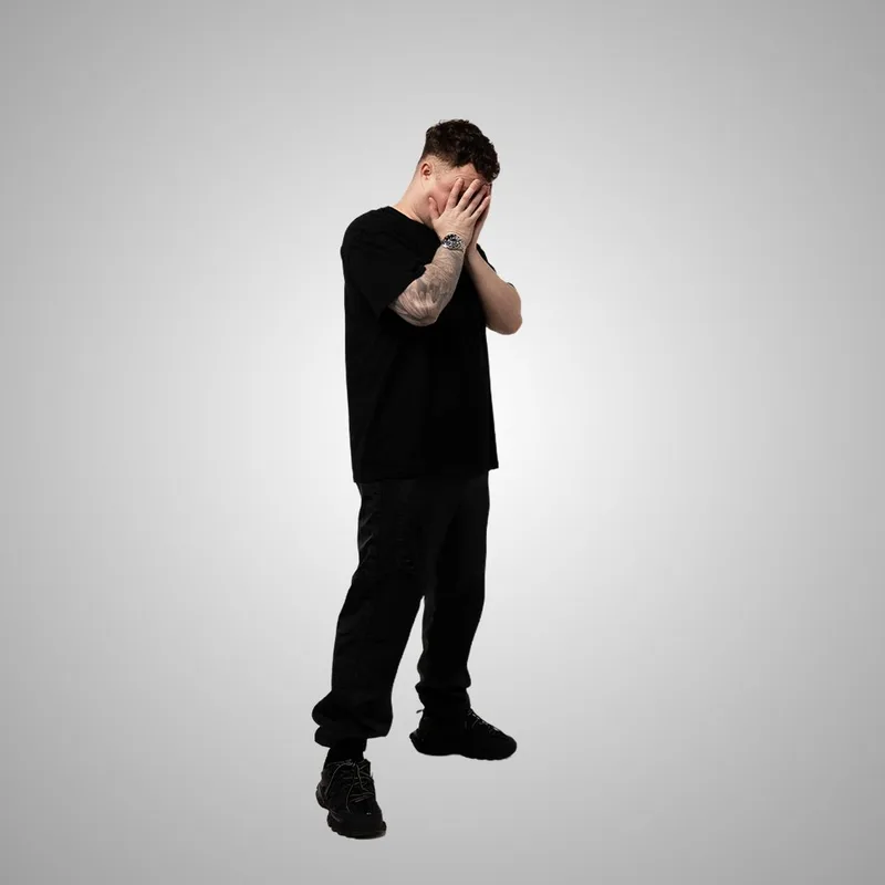Club 69 Selects: MDDLTN