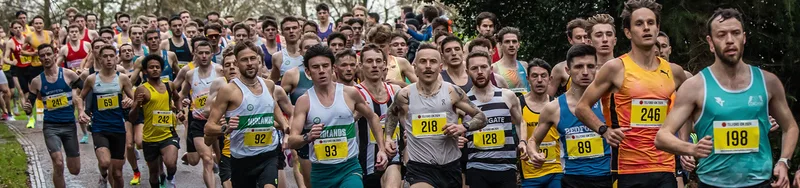 Telford 10K 2026
