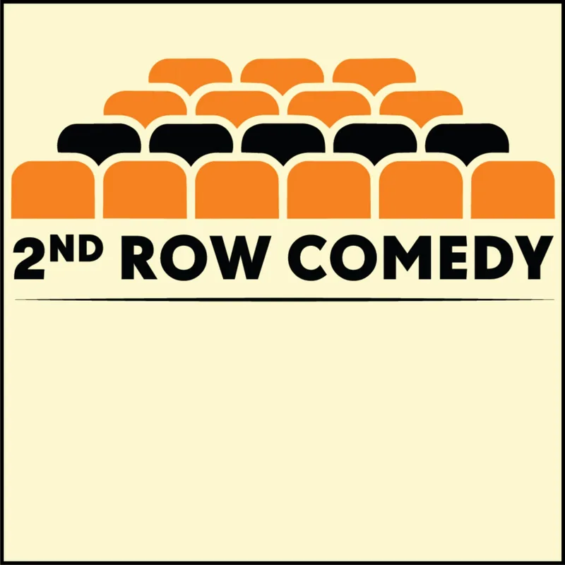 Free Hackney Comedy