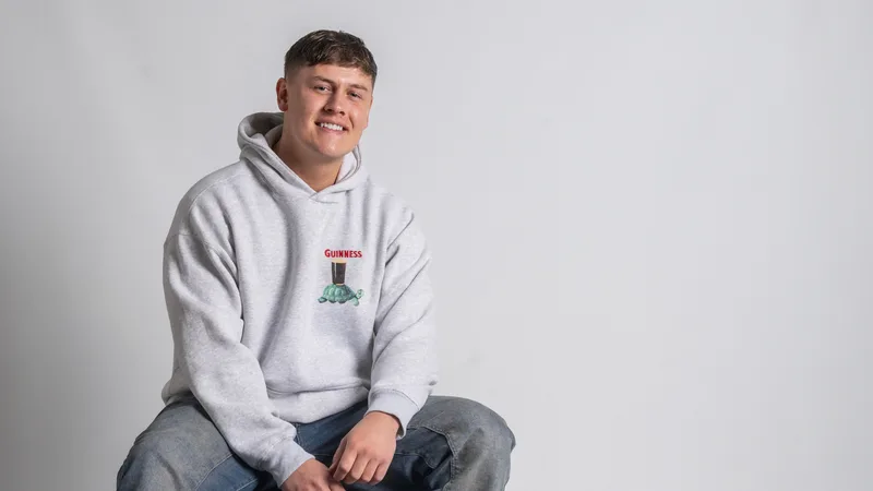 Calum MacPhail