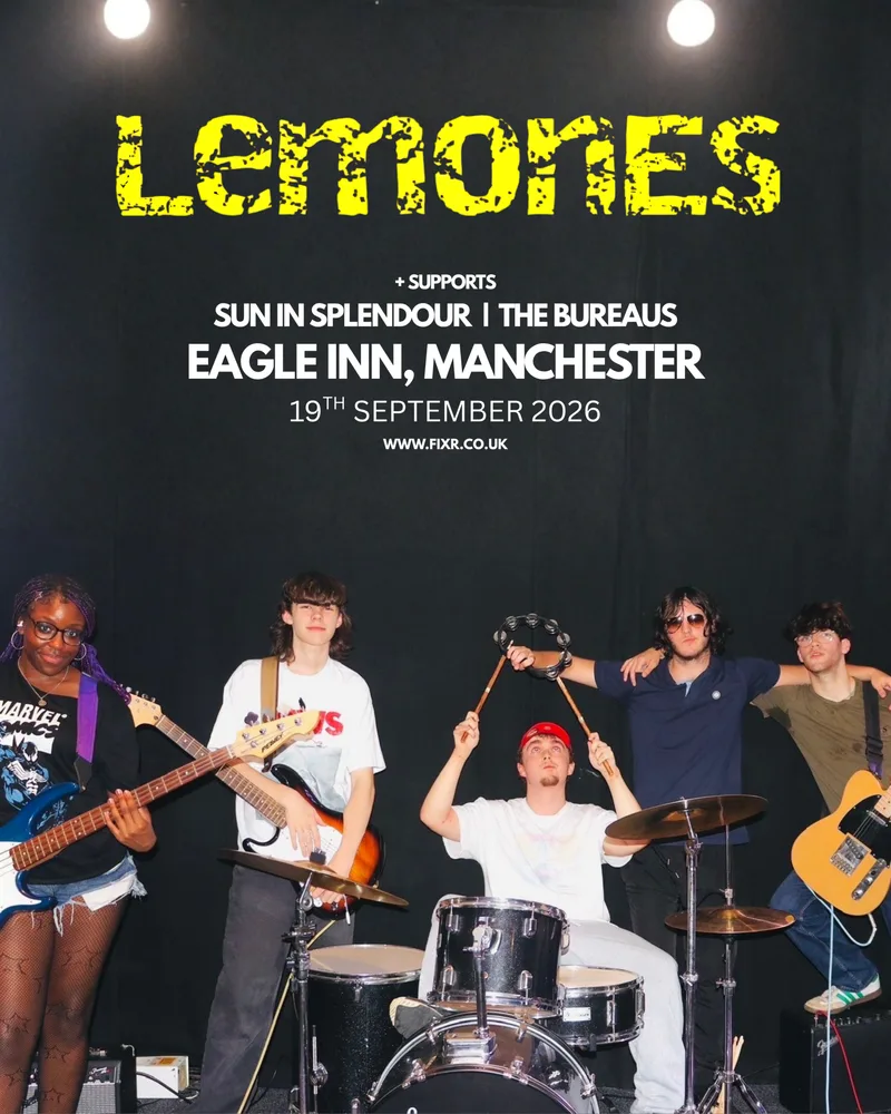Lemones