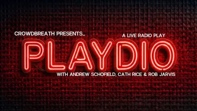 Playdio – November