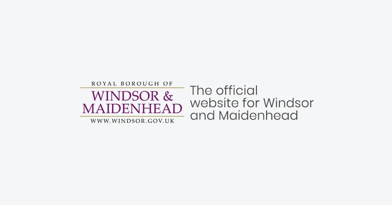 Windsor Film Festival