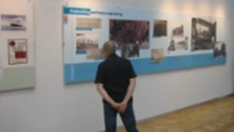 Picture Hooks