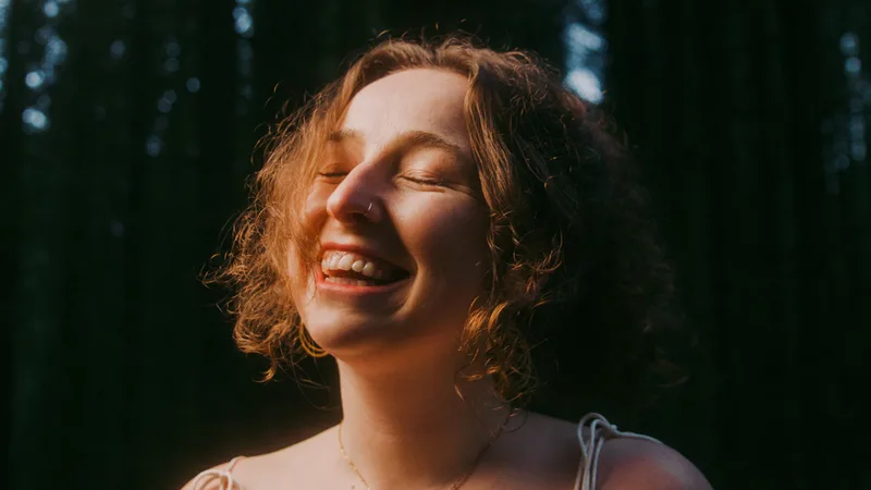 Dementia Friendly Concert: Grace Morton- Gaelic Traditional Music