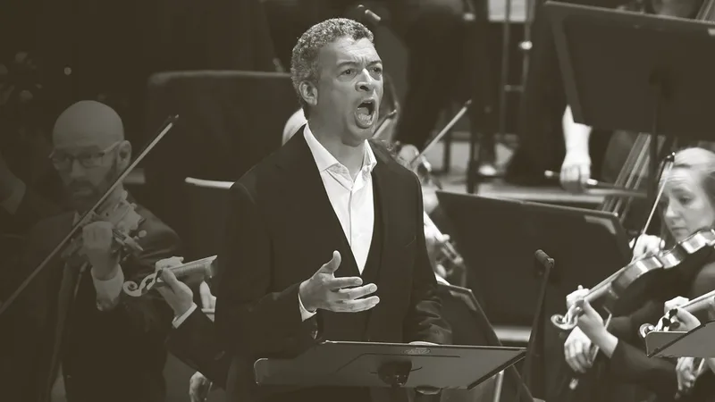 SCO 26/27: Beethoven's Missa Solemnis