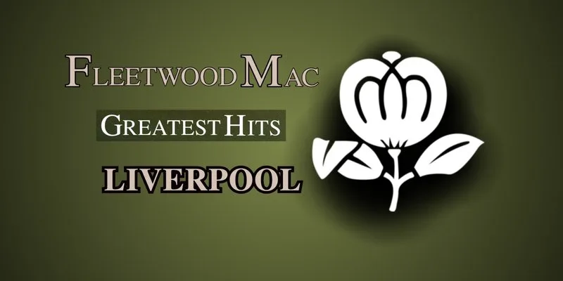 Fleetwood Mac: The Greatest Hits
