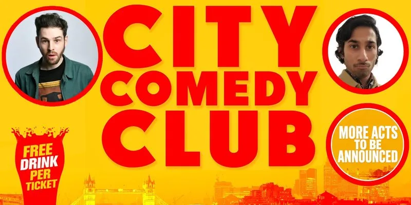 SAT 22 AUG 6:00PM: (Include Free Drink)