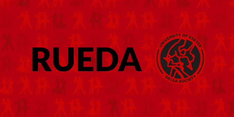 Rueda Class
