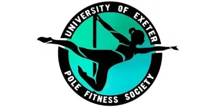 Conditioning (Thursday 14:00-15:00)