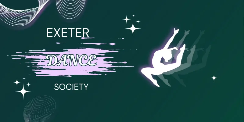 Dance Fit