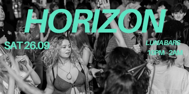 HORIZON 26.09